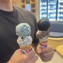 카라노래연습장 이미지