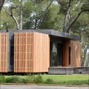 비취하우스 이미지