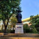 남산공원길3 이미지