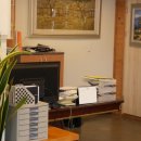 부동산강남공인중개사사무소 이미지