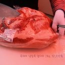 성민흑돼지유통 이미지