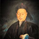 된다복권방 이미지