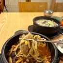 청담특양평해장국계양직영점 이미지