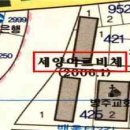 주정차060 이미지