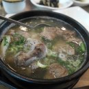 유성갈비탕