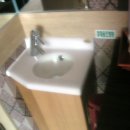 톰즈모텔 이미지