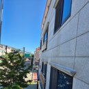 텃밭양산점 이미지