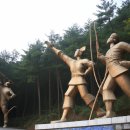 강감찬전시관 | 한국 역사의 영웅, 강감찬전시관 방문 후기
