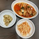 석원 | [이수] 새로생긴 이수 함흥냉면 맛집 <석원회관> 내돈내산 후기 (물냉면, 회냉면, 설렁탕)