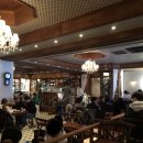 금별맥주 앞(부일로459번길 40) | 전주 이후 일기