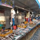 번개시장 이미지