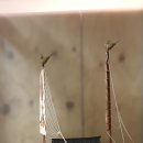 다문화가정복지상담사 이미지