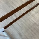 순화궁로357 | 별내 비바필라테스: 바레 체험 후기, 별내바레·번지피지오