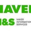 (주)엠라인스튜디오 이미지