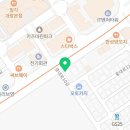 바른결내과의원 이미지