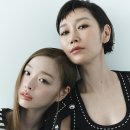 변정수 카카오 검색결과