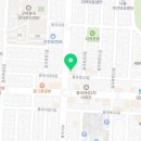 옛날산골통닭봉곡점 이미지