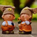 플루트9중급) 이미지