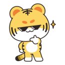 지디메디컬 이미지