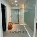 에이스하이테크21 이미지