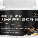 클릭 바이오