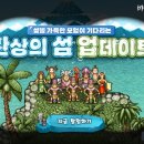 신세계여행개발㈜ 이미지