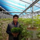 골짜기농장 이미지