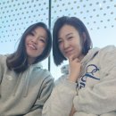 와타스테이 이미지