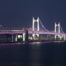 해운대 라뮤에뜨 이미지