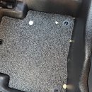 이태리세차 | 천안세차 고민 끝! 원성동세차 찐추천 ✨ 버니워시노터치세차 천안점 다녀온 후기 🚙