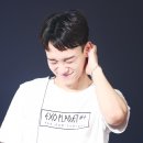 액솔루션 | 160324 엑소 첸 엑솔루션 에필로그 후기 정리