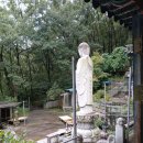 대성사 앞 이미지