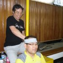 (학교)강릉초 이미지