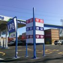 신대주유소 이미지