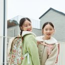 리틀그라운드