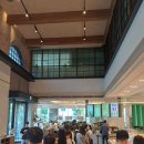 슈기케이크 | 서울 아그작 케이크 뚜레쥬르 본점 주말 웨이팅 후기 할인 주차 신상