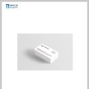 (주)대화씨앤에프 이미지