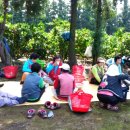 돌집민박 이미지