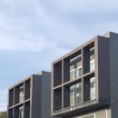 돈내코펜션 이미지