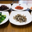 대교회식당 이미지