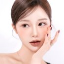 가연뷰티