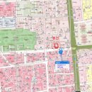 남문로-4 이미지