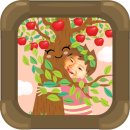 아낌없이주는나무 이미지