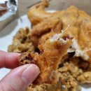 농가통닭 이미지