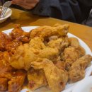 경기도 수원시 팔달구 월드컵로297번길 이미지