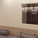 생생당한의원 이미지