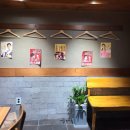 포리포리텐진 | [상수]일본식 중화요리 맛집 상수동 이자카야 포리포리텐진 생생후기
