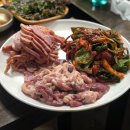 오리정원 티스토리