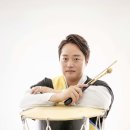 기산국악당토요상설공연 이미지