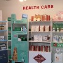 노바동물약국 | 노바펫, 동물병원·약국·애견미용실 등 오프라인 매장 입점